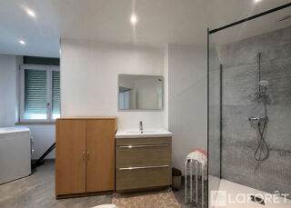  Appartement à vendre 3 pièces 77 m²