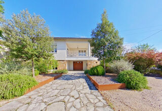  Maison � vendre 7 pi�ces 150 m�