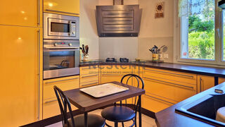  Maison à vendre 7 pièces 139 m²