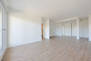  Appartement � vendre 4 pi�ces 86 m�