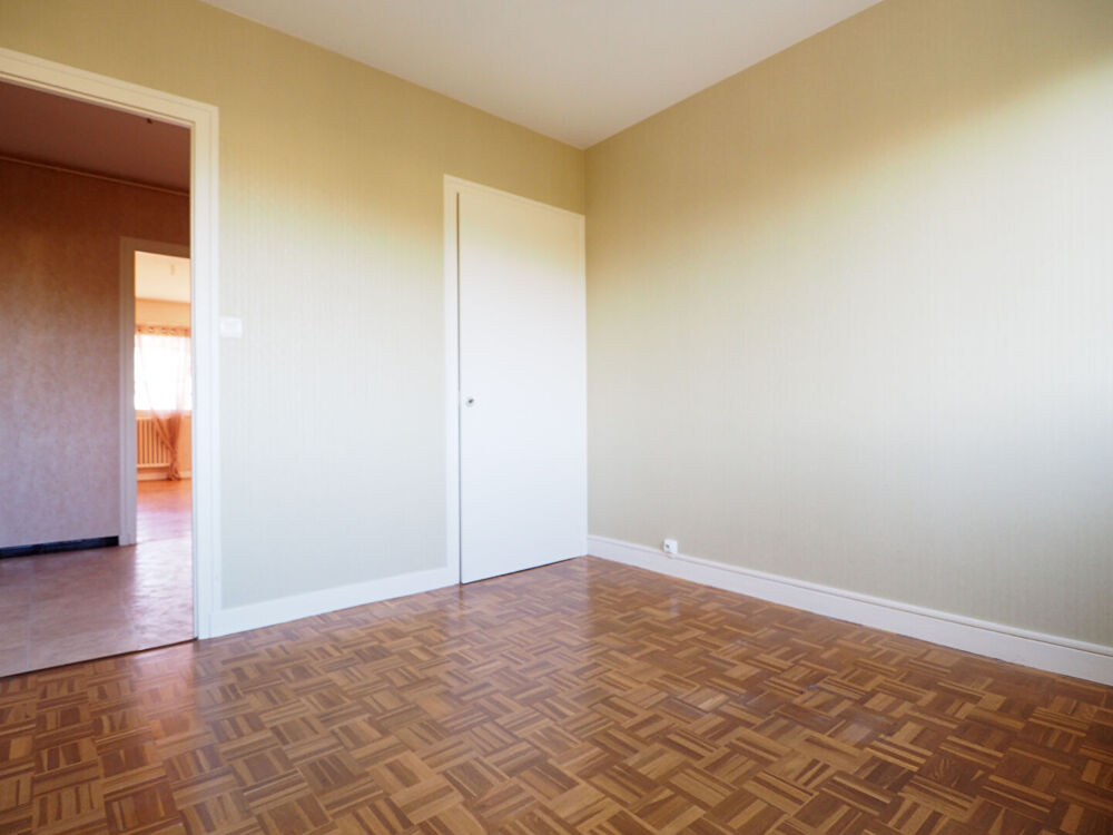 Location Appartement Appartement Aix Les Bains 3 pièce(s) 68.70 m2 Aix les bains