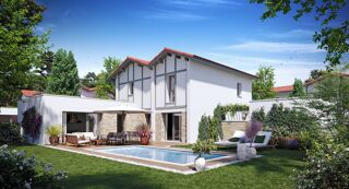  Maison � vendre 6 pi�ces 1 m�