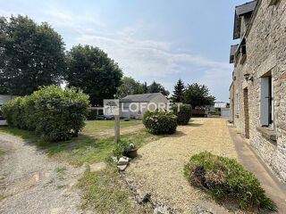  Maison à vendre 6 pièces 151 m²