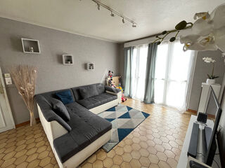  Maison  vendre 5 pices 95 m