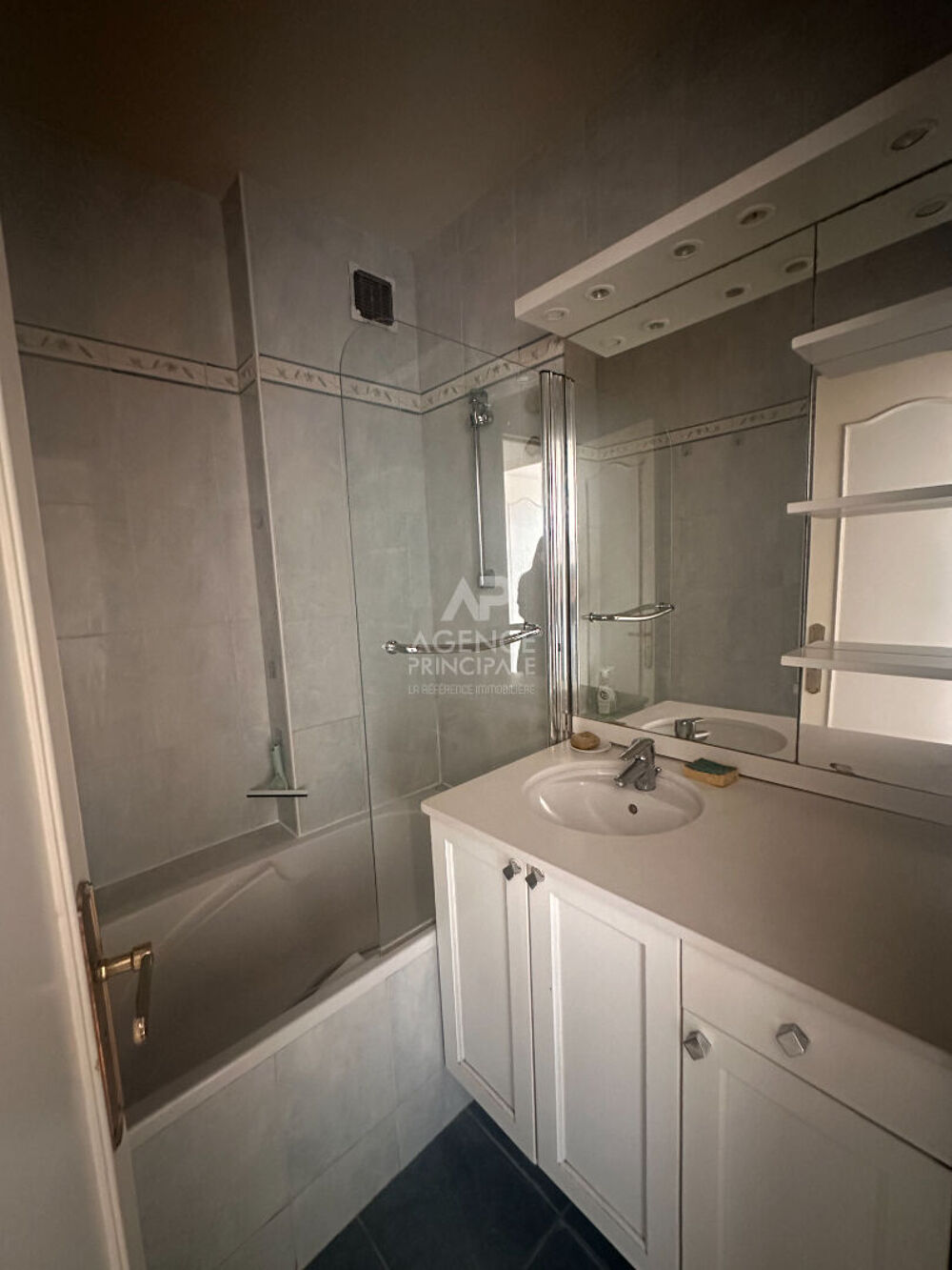 Location Appartement Appartement de 4 pièces meublé - SAINT GERMAIN EN LAYE Saint germain en laye