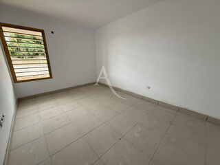  Appartement à vendre 3 pièces 65 m²