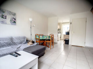  Maison � vendre 2 pi�ces 48 m�