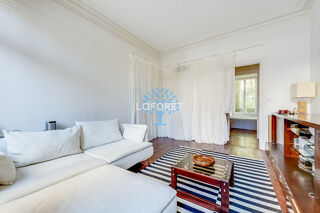 Vente Appartement Appartement Paris 2 pièces 33 m2 Paris 20