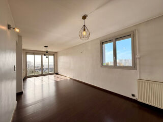  Appartement � vendre 3 pi�ces 58 m�