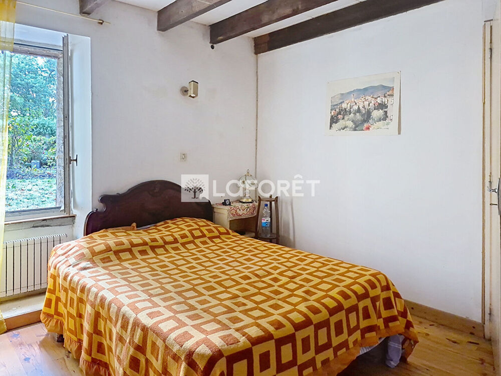 Vente Maison Maison Ploermel 4 pièce(s) 93 m2 Ploermel