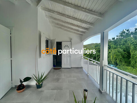   Appartement  3 pi�ce(s) LE GOSIER Appartement - 3 pi�ce(s) - 65 m�