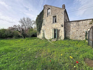  Maison à vendre 6 pièces 180 m²