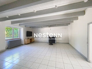  Maison à vendre 5 pièces 118 m²