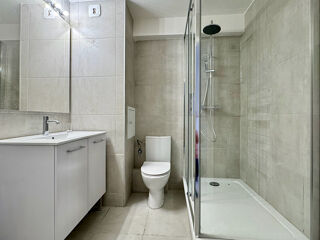  Appartement  vendre 1 pice 35 m