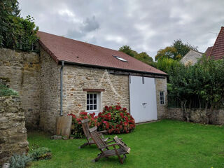  Maison � vendre 6 pi�ces 115 m�