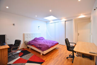  Appartement à vendre 5 pièces 146 m²