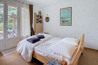  Maison à vendre 6 pièces 100 m²