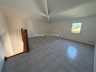  Appartement à vendre 3 pièces 68 m²