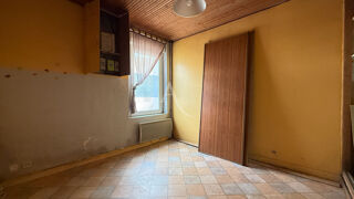  Maison à vendre 3 pièces 73 m²