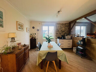  Maison � vendre 7 pi�ces 175 m�