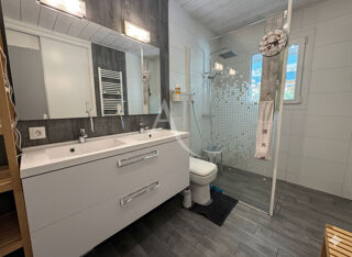  Maison � vendre 5 pi�ces 116 m�