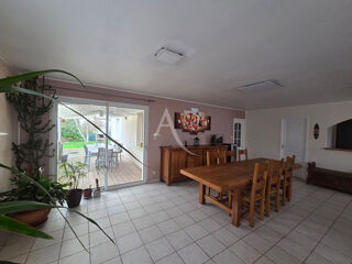  Maison � vendre 6 pi�ces 126 m�