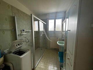  Maison � vendre 6 pi�ces 136 m�