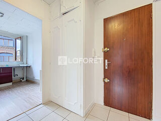  Appartement � louer 2 pi�ces 49 m�