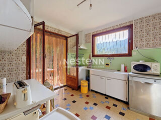  Maison à vendre 6 pièces 148 m²