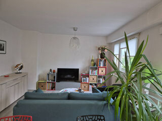  Appartement  vendre 3 pices 65 m