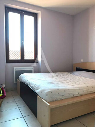 Maison à louer 3 pièces 55 m²