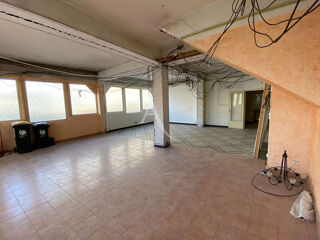  Maison à vendre 6 pièces 196 m²