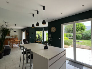  Maison � vendre 6 pi�ces 162 m�