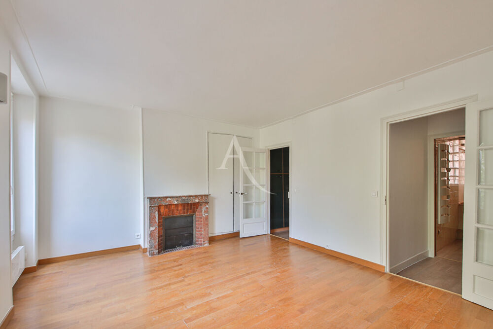 Vente Appartement Appartement Paris 75013 - 2/3 pièce(s)- Quartier Tolbiac Paris 13