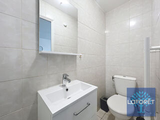  Appartement � louer 1 pi�ce 18 m�