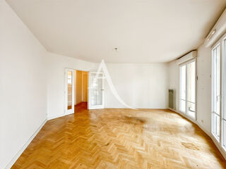  Appartement à vendre 3 pièces 71 m²