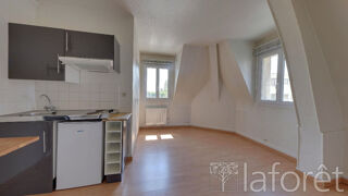  Appartement  louer 1 pice 18 m