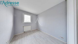  Appartement � vendre 2 pi�ces 36 m�