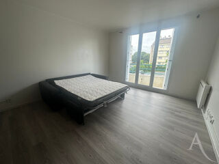  Appartement � louer 1 pi�ce 31 m�