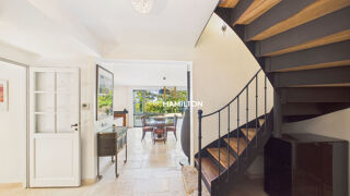  Maison à vendre 9 pièces 255 m²