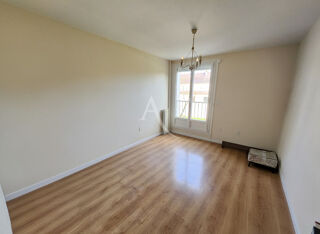 Vente Appartement Appartement Dourdan 3 pièces de quasi 68 m2 Dourdan