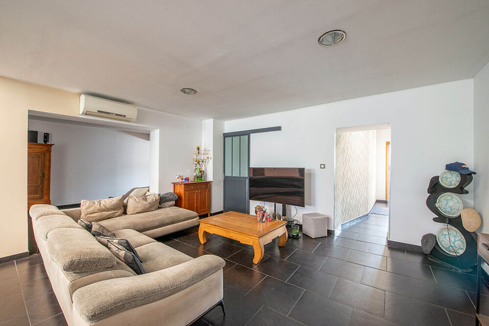 Maison 177 M² Bruay sur l'Escaut