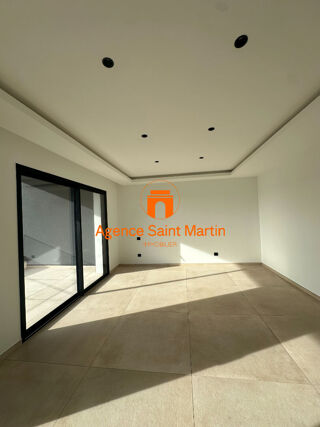  Maison  vendre 6 pices 183 m