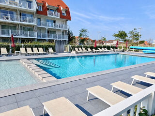 Appartement 3 pièces 63 m² · à Sainte Cecile · 63 m² · 378 000 €