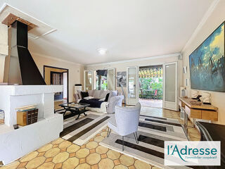  Maison  vendre 11 pices 268 m