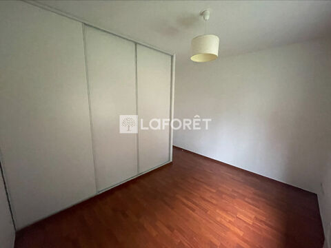  Appartement � louer 3 pi�ces 53 m�