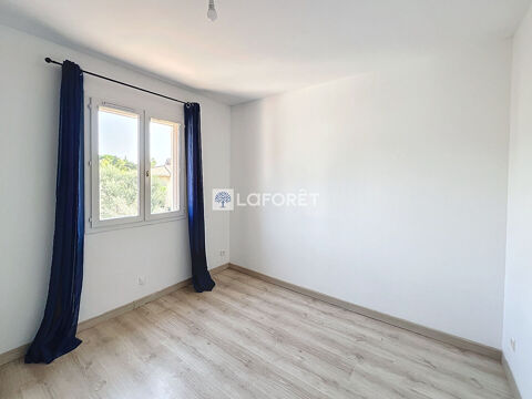  Maison � louer 4 pi�ces 78 m�