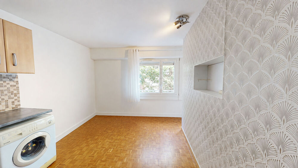 Appartement 1 pièce 28 m² · à Villemomble · 28 m² · 139 000 €
