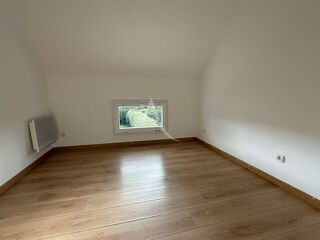  Maison � vendre 4 pi�ces 85 m�