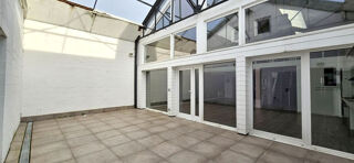  Immeuble � vendre 3 pi�ces 400 m�